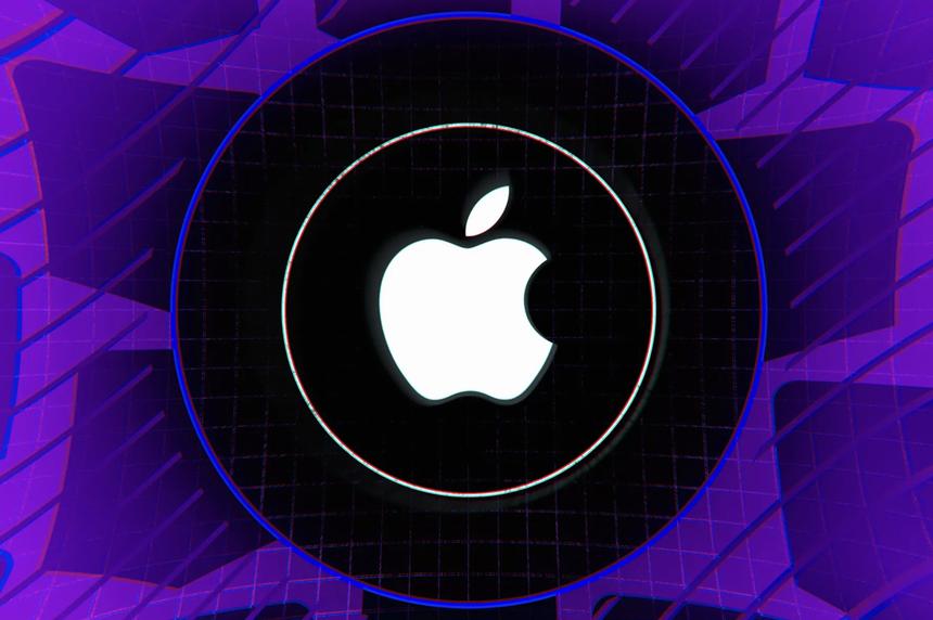 Не очень-то и хотелось? Активист отозвал иск к Apple по делу о мошеннических приложениях в App Store