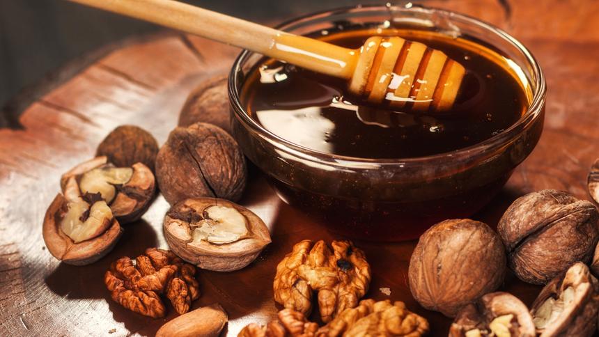 Какими продуктами нужно кормить школьника для укрепления здоровья