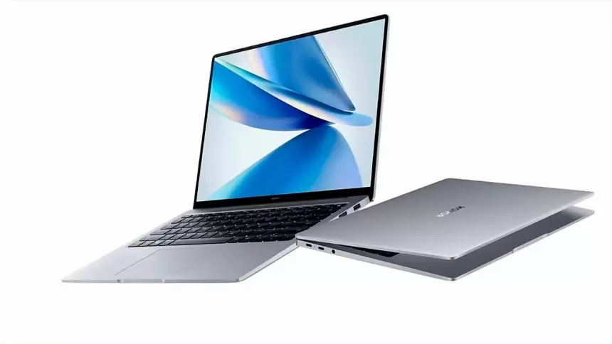 Какие новинки представила Honor для мирового рынка