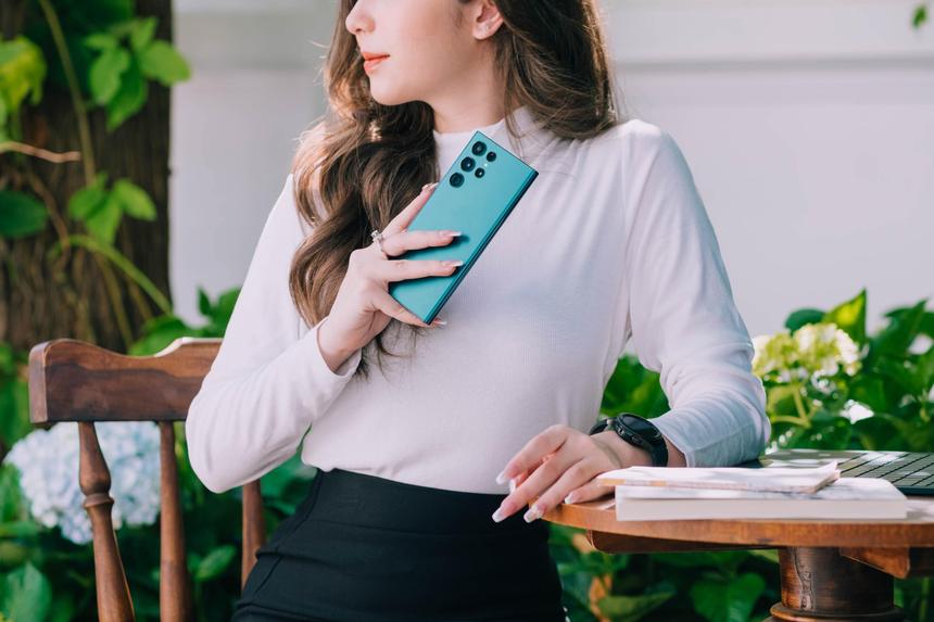 Средняя цена продажи флагманских смартфонов стала самой высокой за всю историю