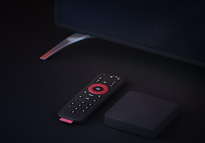 Что будет с рынком «умных» приставок для телевизоров в России: исчезнут ли они с прилавков магазинов