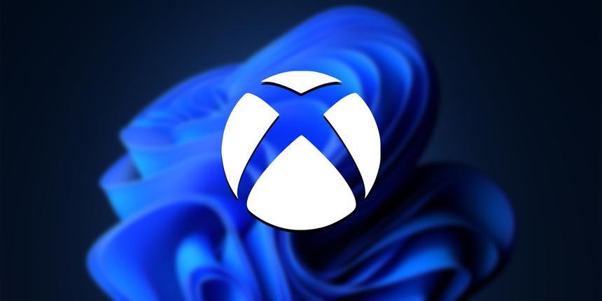 В новой версии Windows 11 можно будет управлять настройками консоли Xbox