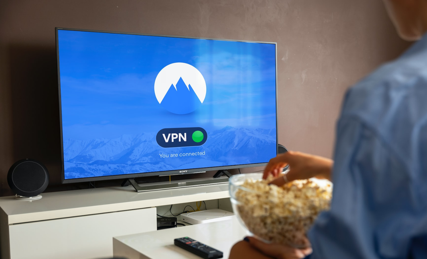 Как пользоваться VPN-сервисами безопасно