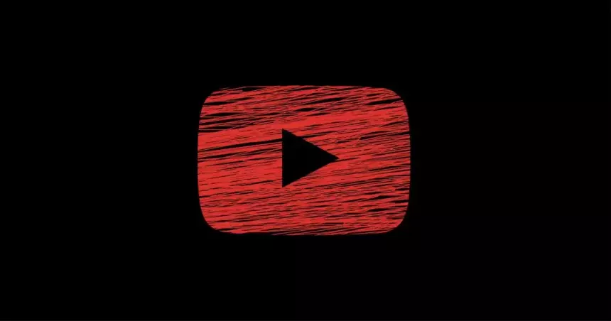 У YouTube появится бесплатный плеер без рекламы и рекомендаций. Но не все получат к нему доступ