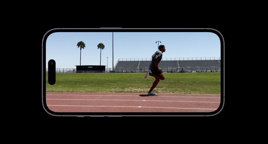 В какой стране дешевле всего купить топовый iPhone 14 Pro Max