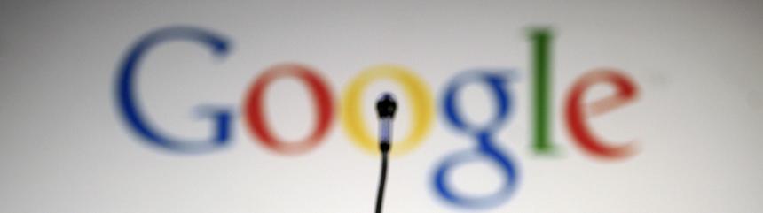 И снова: московский суд не снял с Google штраф за фейки о российской армии