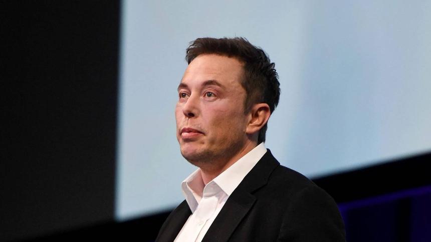 Прав был Маск: Twitter намерен купить молчание о делах у бывшего главы службы безопасности