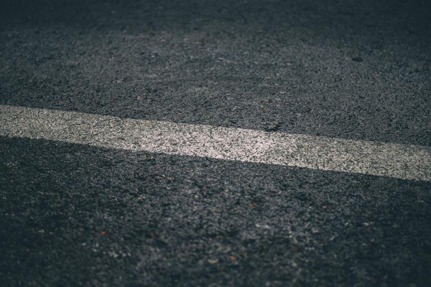 В Перми создали асфальт из отходов