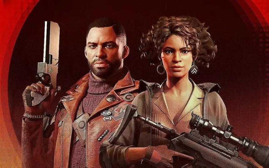 Трагедия сонибоя: эксклюзивную игру от PlayStation 5 перенесут на Xbox