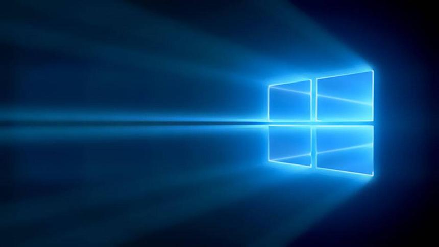 Когда Microsoft прекратит поддержку Windows 10