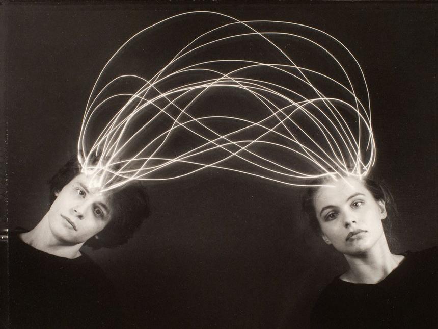 Смогут ли люди когда-нибудь общаться при помощи мыслей 