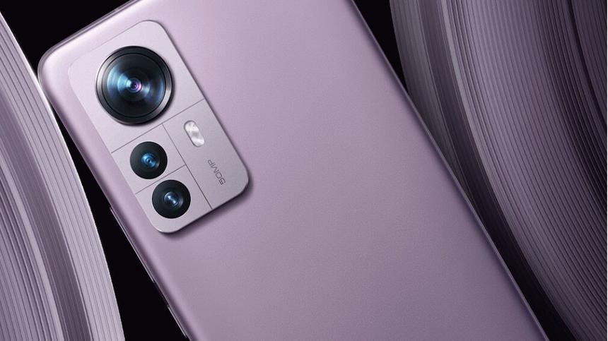 Все утечки дизайна — фейк: топ-менеджер Xiaomi признался, что даже ему не показали внешний вид Xiaomi 13