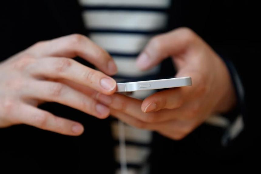 Twitter не зря критиковали за плохую безопасность: соцсеть признала ещё одну «дыру для хакеров»