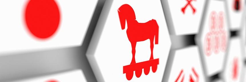 «Лаборатория Касперского» предупредила россиян о вирусе «Агент Tesla»