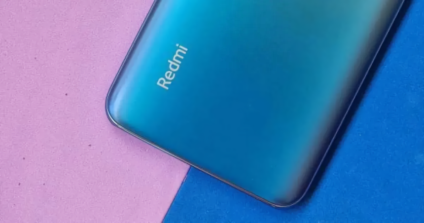 Даже меньше, чем в Redmi Note 11: Xiaomi откажется от 100 Мп камеры в флагманском Redmi K69