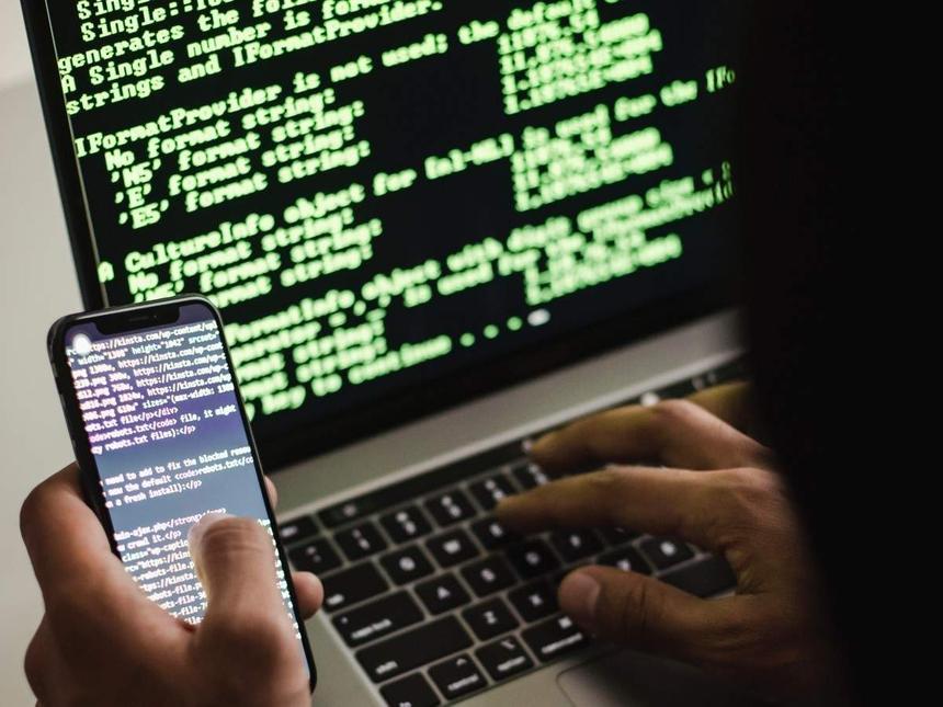 Как понять, что ваш смартфон взломали