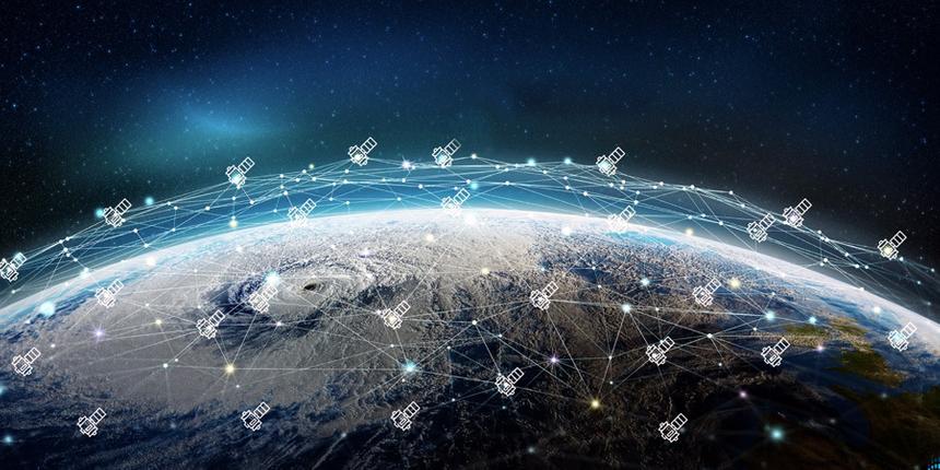 Starlink запустил свой Интернет в Иране. За это сайт компании заблокировали в стране