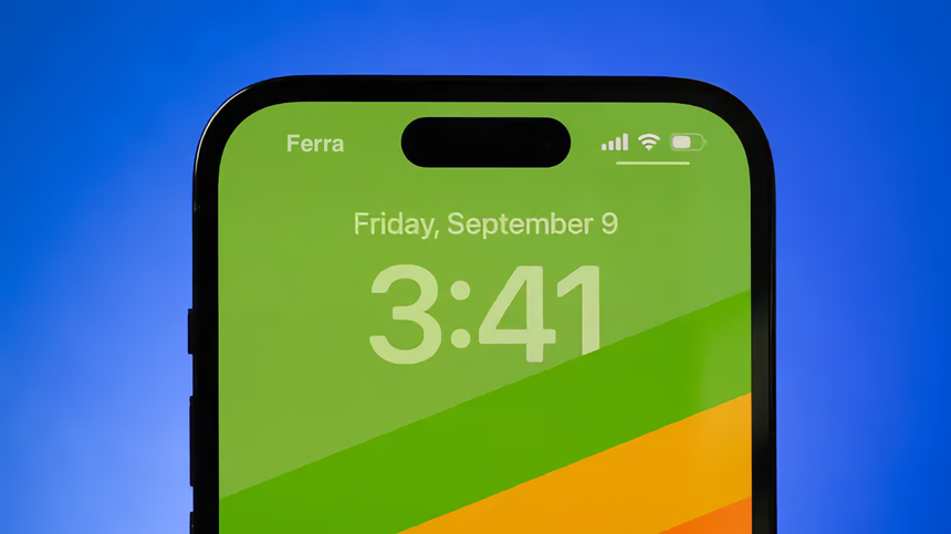 iPhone 14 Pro не попал даже в тройку мощнейших мобильных устройств Apple