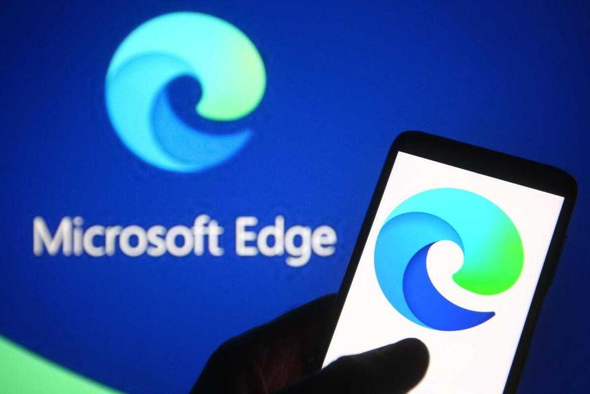 Microsoft добавит в браузер Edge бесплатный VPN