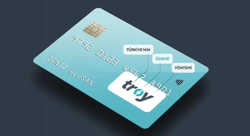 На замену «Миру»: Турция предложила России перейти на собственную платёжную систему