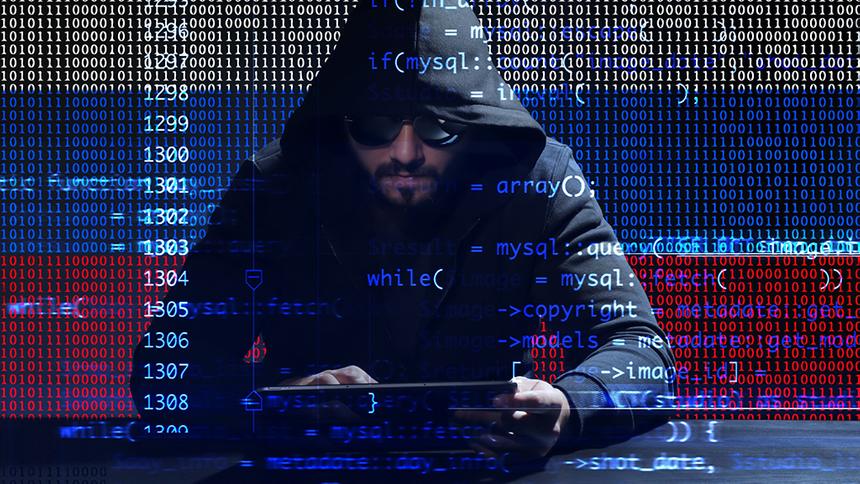 Россиянам начали рассылать вирус под видом повесток