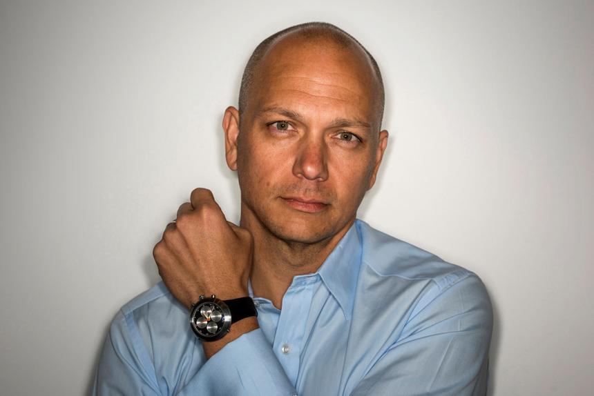 Бывший менеджер Apple прокомментировал требования Евросоюза перейти на USB-C с Lightning