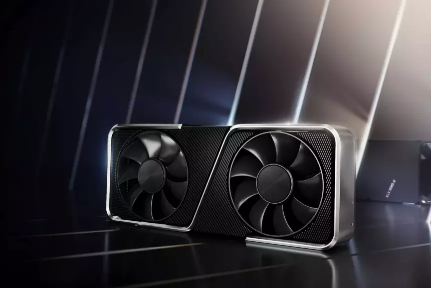 Сколько будет стоить новая версия видеокарты NVIDIA RTX 3060 Ti с улучшенной памятью