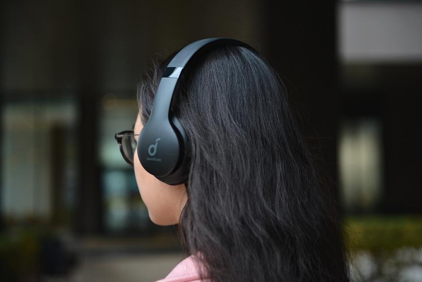 Сколько стоят хорошие большие Bluetooth-наушники с шумоподавлением и без, если не переплачивать