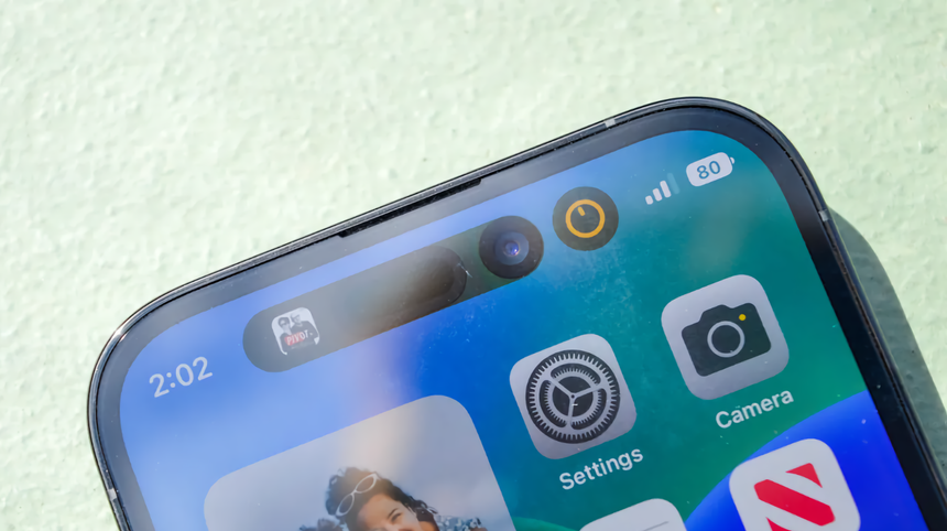 Apple настолько верит в iPhone 15, что запретит некоторым продавцам отдыхать в дни запуска линейки