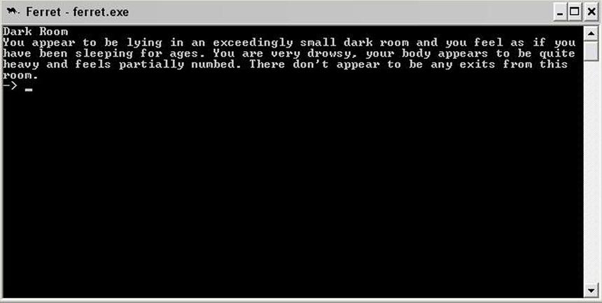 Эту игру разрабатывали 40 лет! Наконец-то вышла её финальная версия