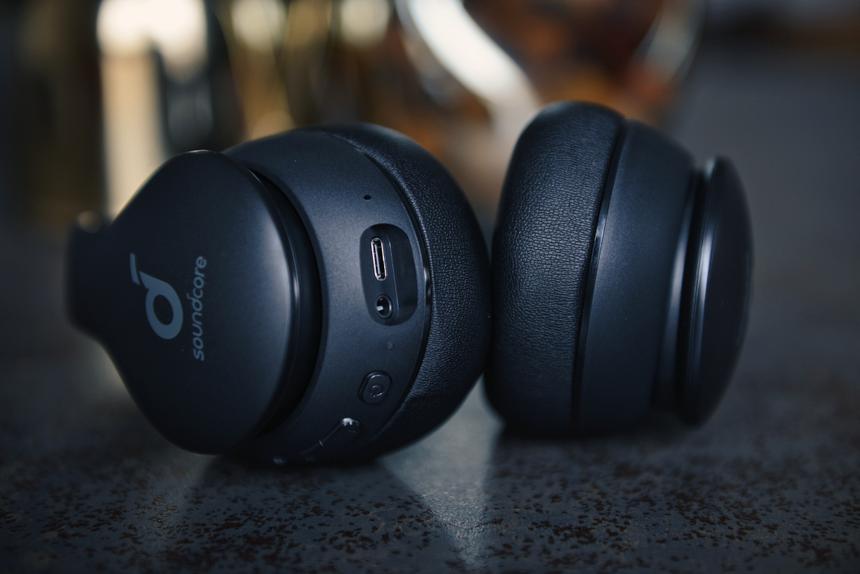 Сколько стоят хорошие большие Bluetooth-наушники с шумоподавлением и без, если не переплачивать