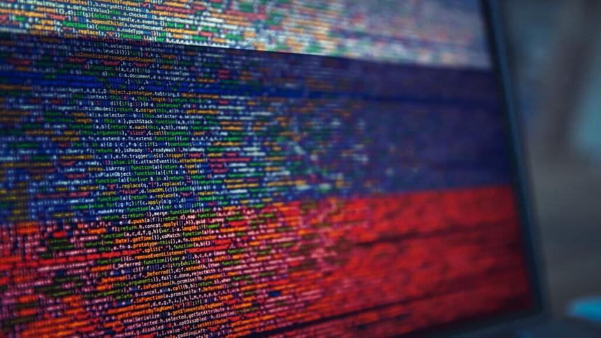 В США рассказали, что опасаются хакерских атак со стороны России на критически важные объекты