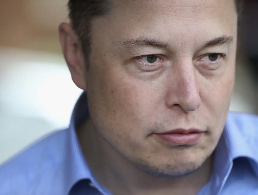 Бывший коллега Илона Маска вспомнил, как тот приходил в ярость из-за уходящих в 9 вечера домой сотрудников