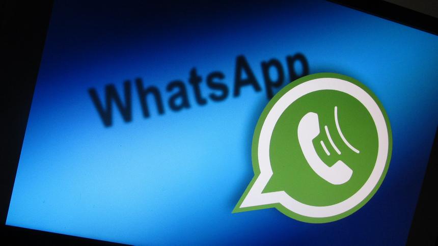 Что нового добавят в следующую версию WhatsApp