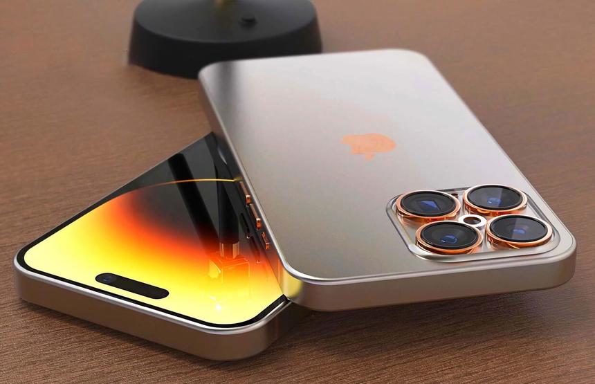 Apple разочаровалась в компактных смартфонах? Лучший iPhone 2023 года выпустят лишь в большом размере