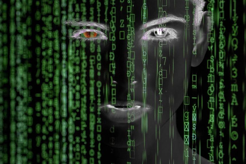 Насколько чаще Россию начали атаковать хакеры в сравнении с прошлым годом