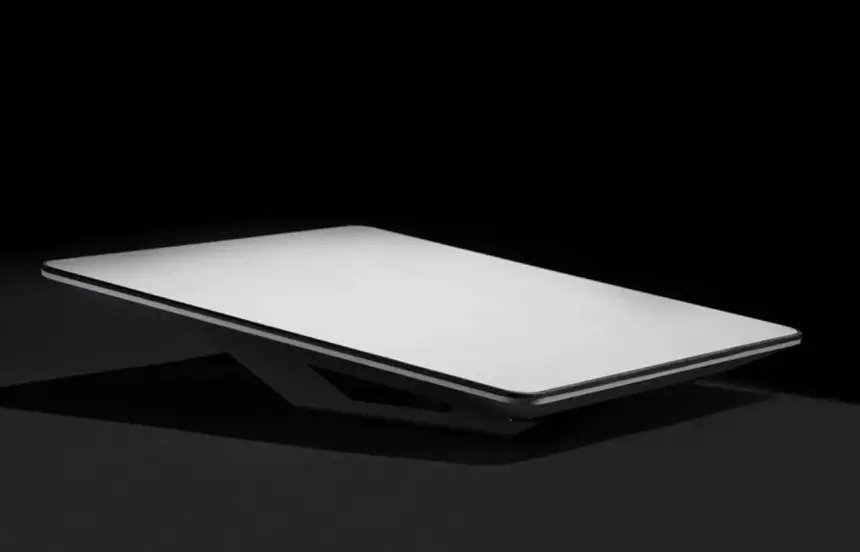 Украинские военные скоро смогут использовать Starlink во время движения автомобиля