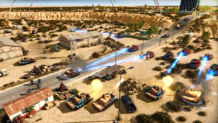 Краткая суть статьи