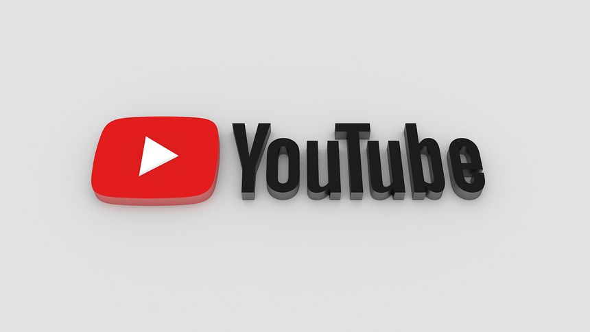 YouTube отделил настоящих врачей от шарлатанов