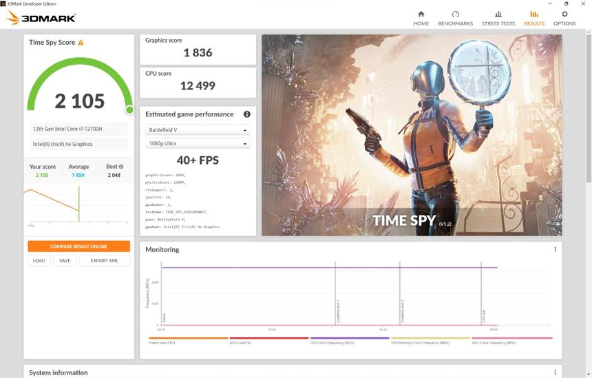 Игровые ноутбуки мощные, но толстые. Офисные — компактные, но слабые. Но есть вариант лучше