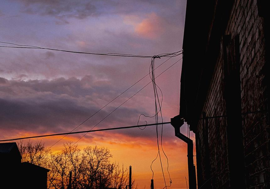 Учёные: наиболее комфортная для жизни территория России сократилась в 5 раз