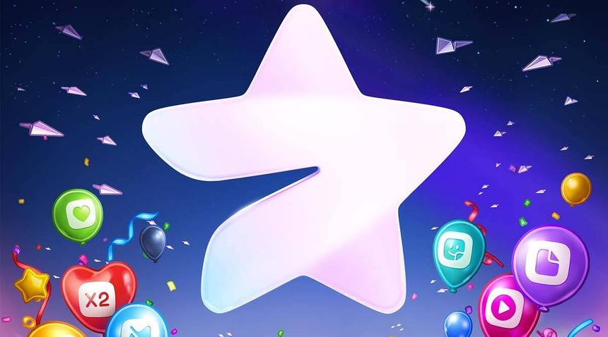 Telegram начал отбирать у пользователей Premium-подписки, полученные нечестным образом