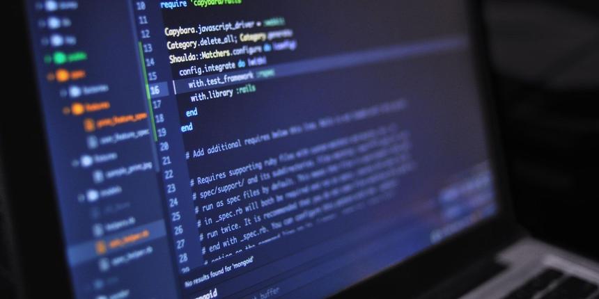Минцифры узнало, какими операционными системами в России можно заменить Windows