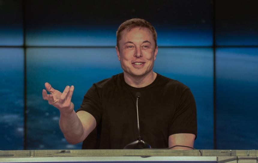 Сотрудники Twitter пожаловались, что начали больше работать, выполняя прихоти Маска