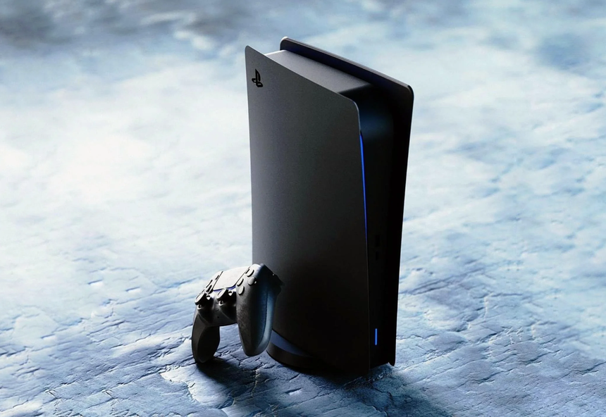 Фанатизм как он есть: подорожание PlayStation 5 не снизило спрос на консоль