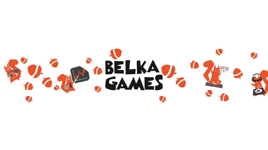 Кипрский издатель игр Belka Games объявил об уходе из России и переводе сотрудников в Европу