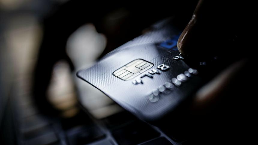 Будьте осторожны! Пять мошеннических приёмов во время распродажи «Чёрная пятница»