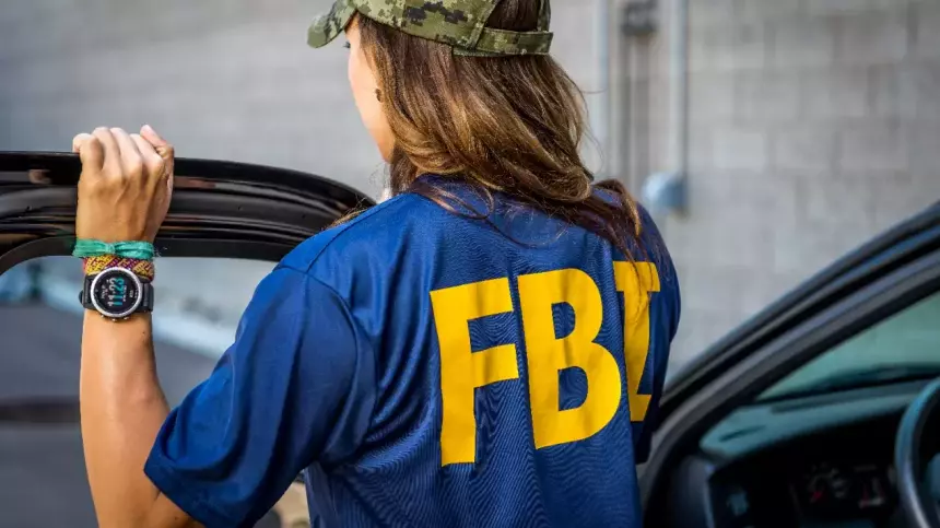 Раскрыта информация об использовании спецслужбами США шпионских программ