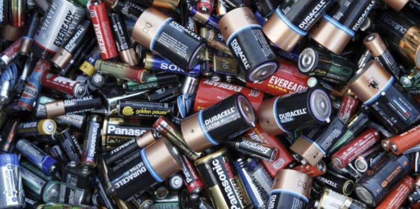 Сколько россиян хотя бы раз сдавали технику на переработку