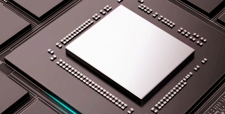 Насколько бюджетная видеокарта NVIDIA 4050 будет мощнее предшественника